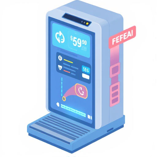 gohighlevel entry level automation