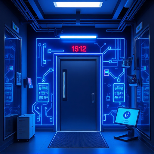 gohighlevel-entry-level-automation-640x480-59260203.jpeg