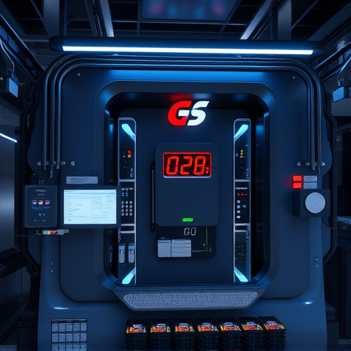 gohighlevel entry level automation