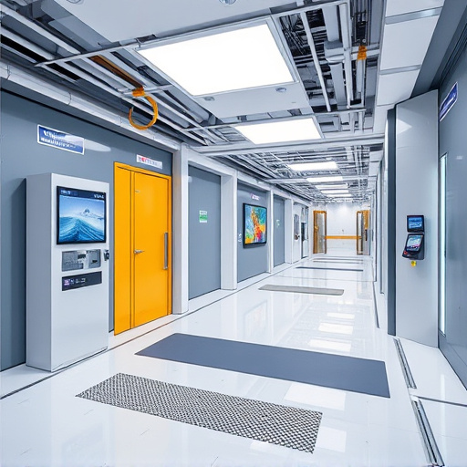 gohighlevel entry level automation
