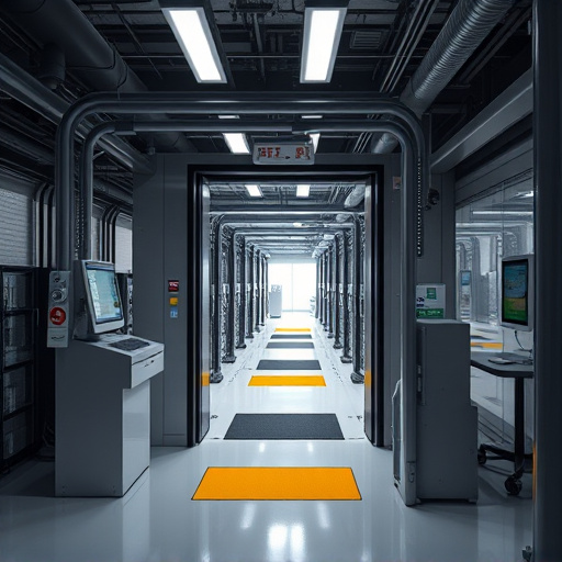 gohighlevel entry level automation