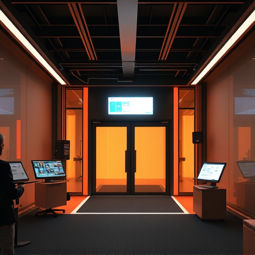 gohighlevel entry level automation