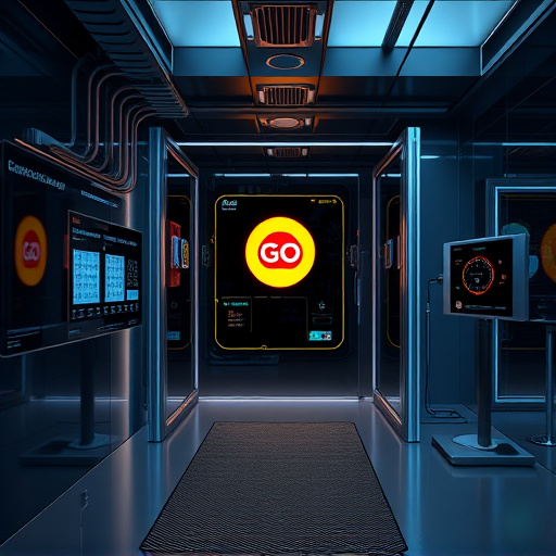 gohighlevel entry level automation