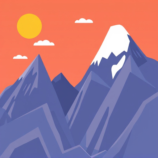 gohighlevel-etsy-api-cost-640x480-70561525.jpeg