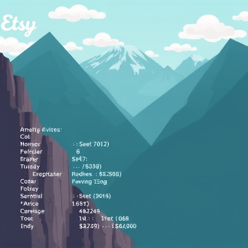 gohighlevel-etsy-api-cost-640x480-80800952.jpeg