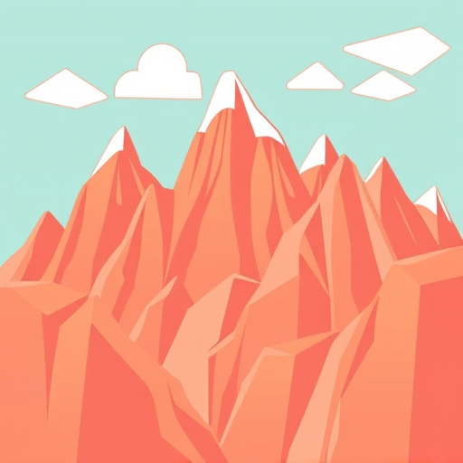 gohighlevel-etsy-api-cost-640x480-95190970.jpeg
