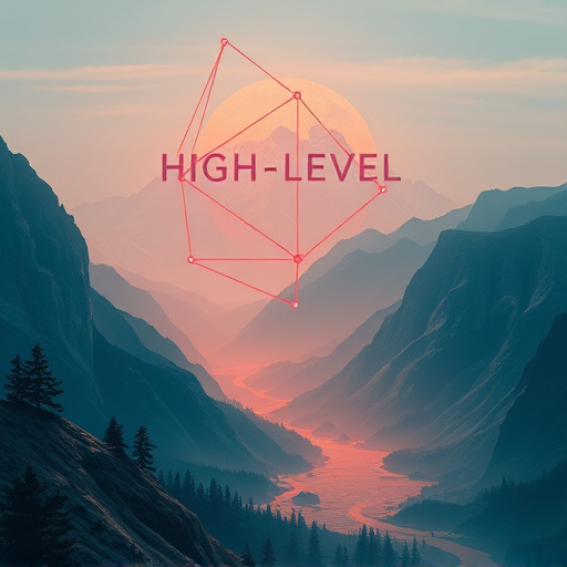 gohighlevel etsy integration