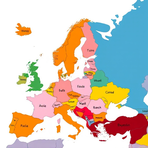 gohighlevel europe cost