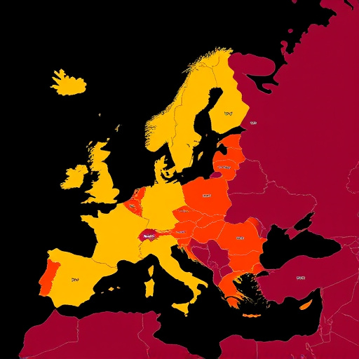 gohighlevel europe cost