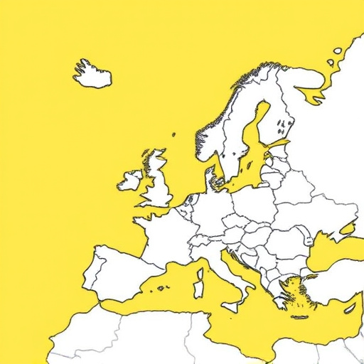 gohighlevel europe discounts