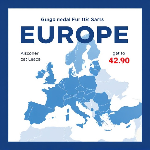 gohighlevel europe discounts