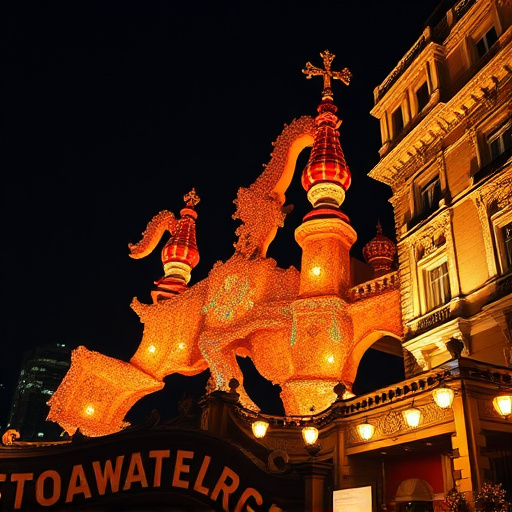 gohighlevel europe discounts