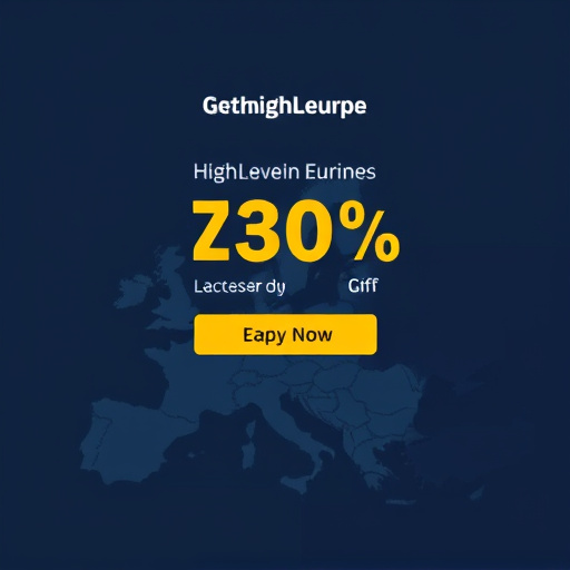 gohighlevel-europe-discounts-640x480-71169696.jpeg