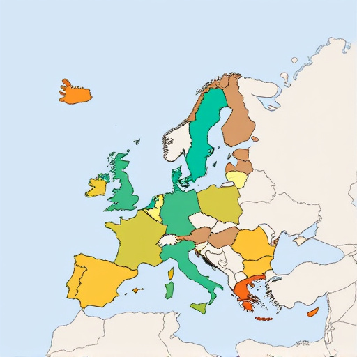 gohighlevel europe discounts