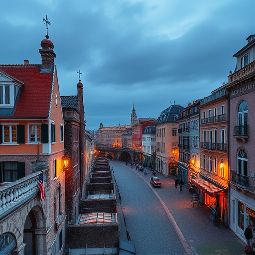 gohighlevel europe discounts