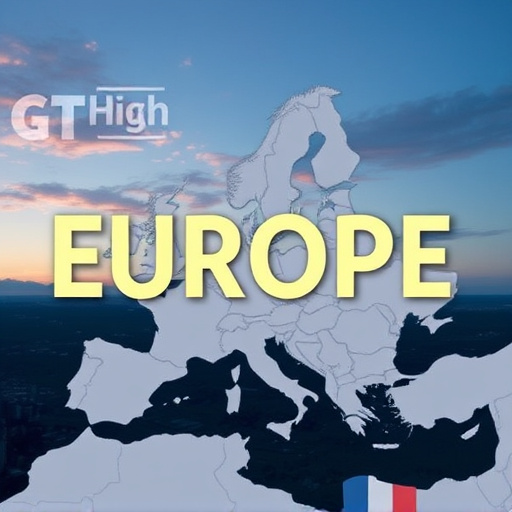 gohighlevel europe discounts