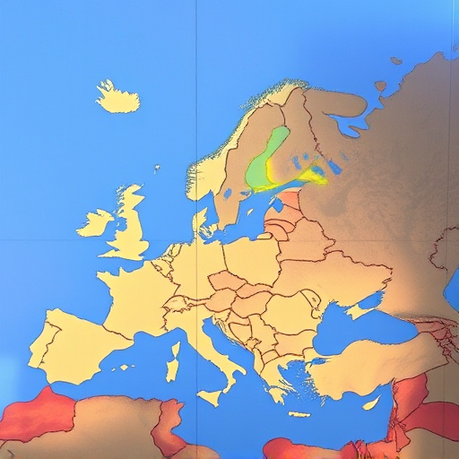 gohighlevel europe membership