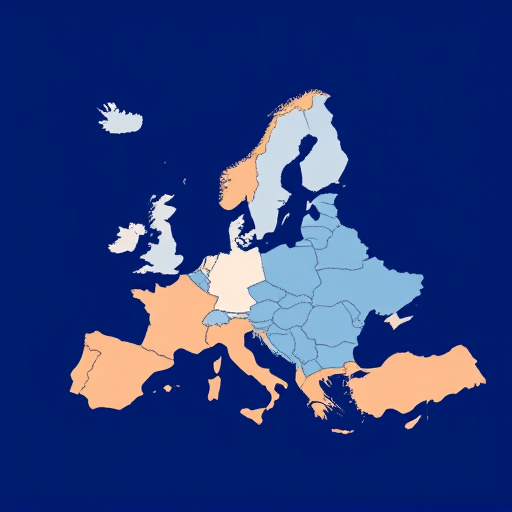 gohighlevel-europe-membership-640x480-205965.jpeg