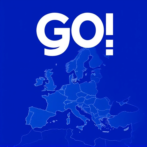 gohighlevel europe membership
