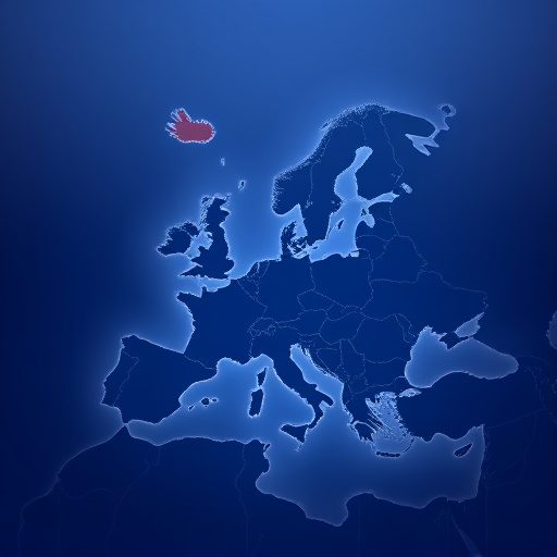 gohighlevel europe membership