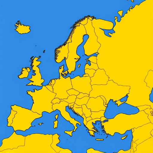 gohighlevel-europe-membership-640x480-63548842.jpeg