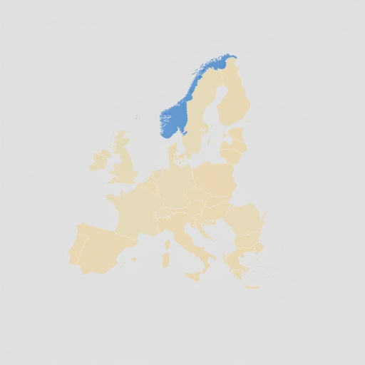 gohighlevel europe membership