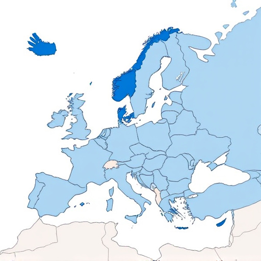 gohighlevel europe membership