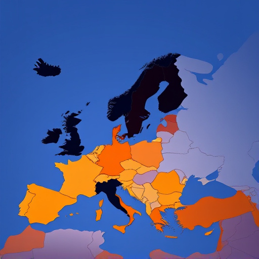 gohighlevel europe membership
