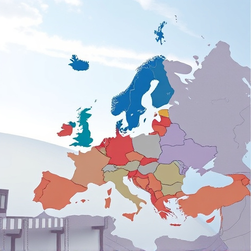 gohighlevel europe membership