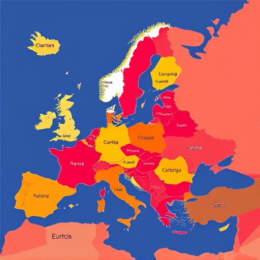 gohighlevel europe plan details