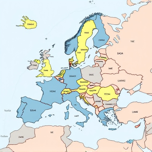 gohighlevel europe plan details