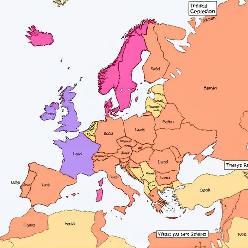 gohighlevel europe plan details