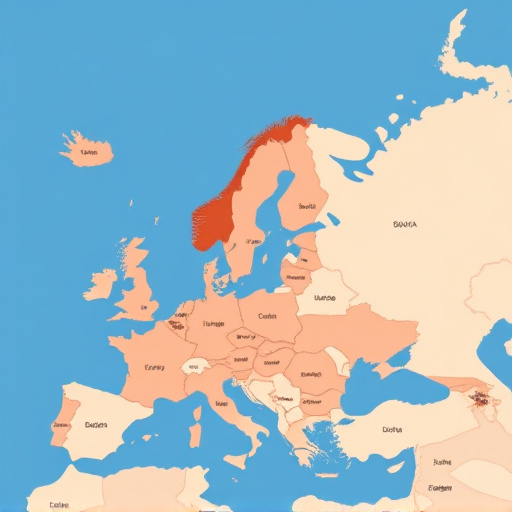 gohighlevel europe plan details