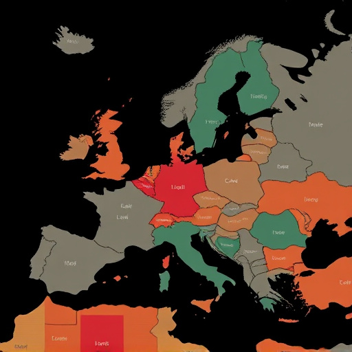 gohighlevel europe plan details