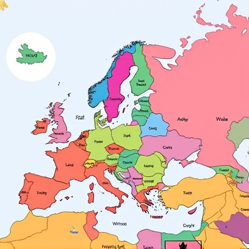gohighlevel europe plan details