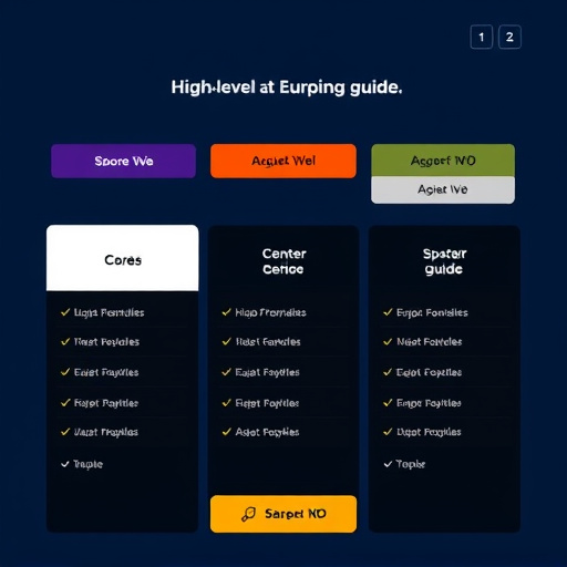 gohighlevel-europe-pricing-guide-640x480-12907540.jpeg