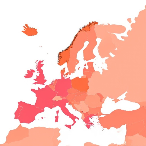 gohighlevel europe pricing guide