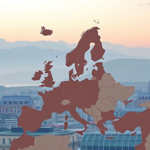 gohighlevel europe pricing guide