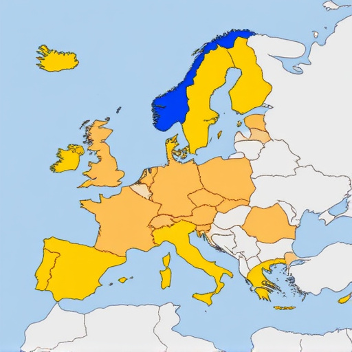 gohighlevel europe pricing guide