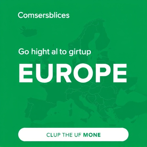 gohighlevel europe pricing guide