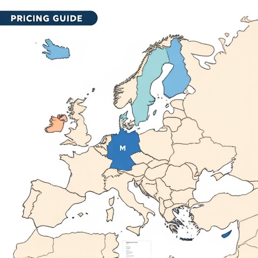 gohighlevel europe pricing guide