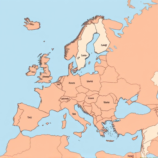 gohighlevel europe pricing guide