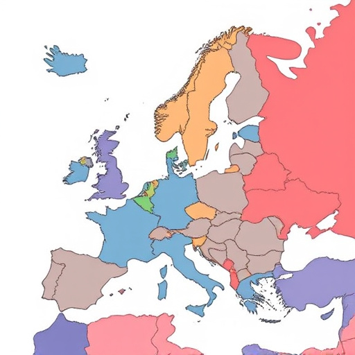 gohighlevel europe pricing guide