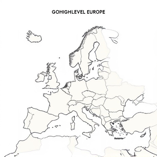 gohighlevel europe pricing guide