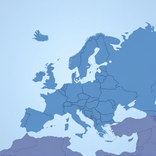 gohighlevel europe service pricing