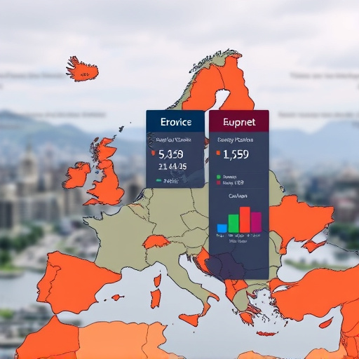 gohighlevel-europe-service-pricing-640x480-99492619.jpeg
