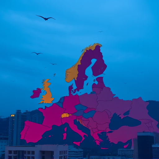 gohighlevel europe subscription