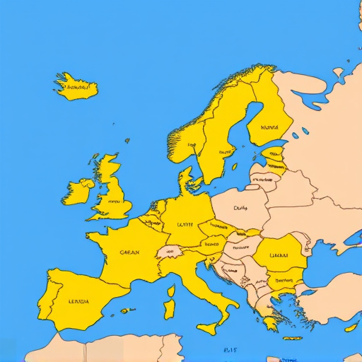 gohighlevel europe subscription