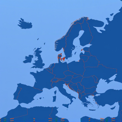 gohighlevel-europe-subscription-640x480-51395405.jpeg