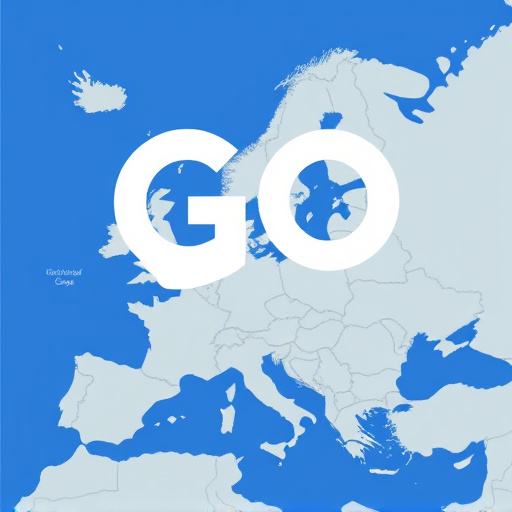 gohighlevel europe subscription